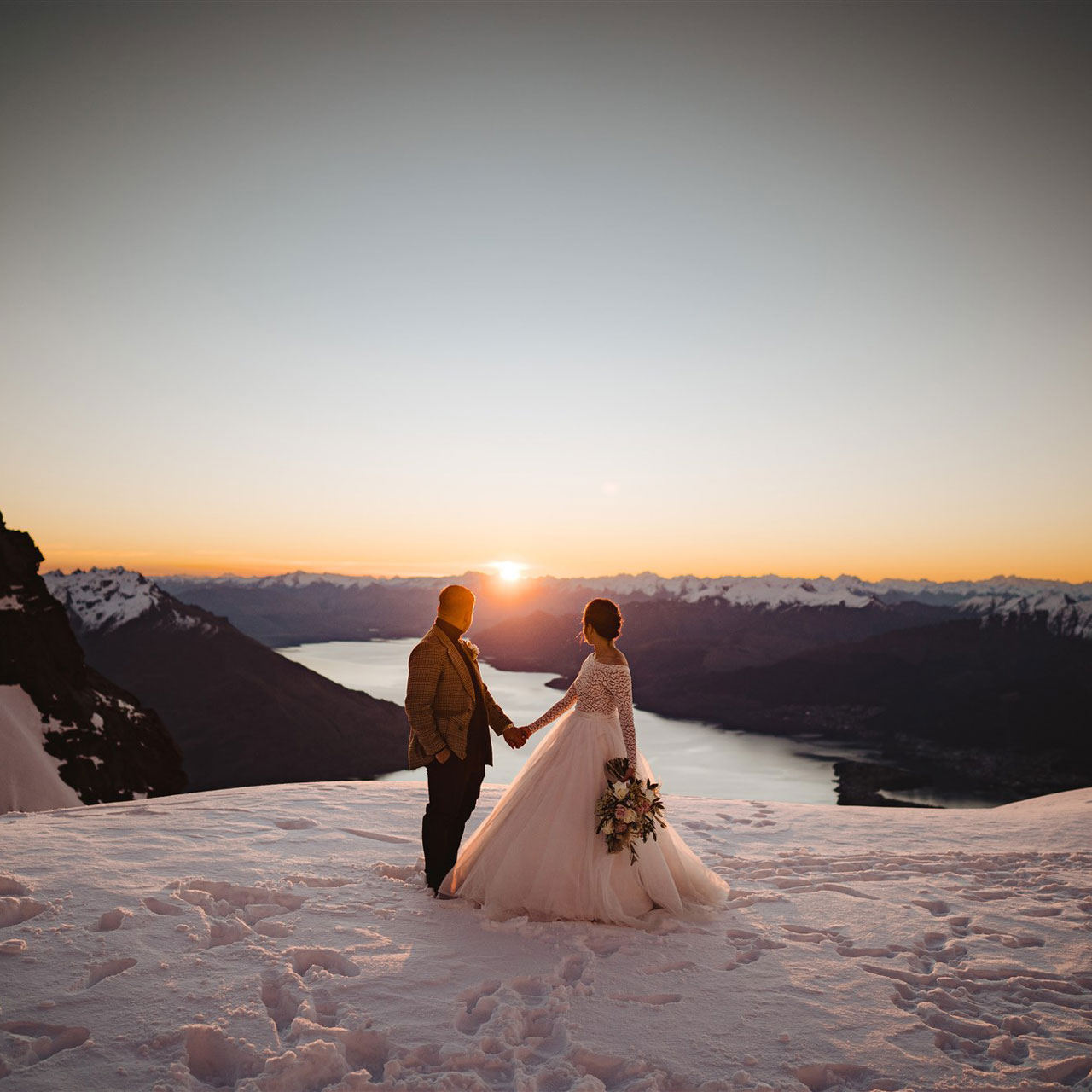 queenstown-wedding-packages-heli-wedding-remarkables-snow-sunset-458-menu-2